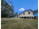 493-509 Beenleigh Redland Bay Road, Carbrook QLD 4130