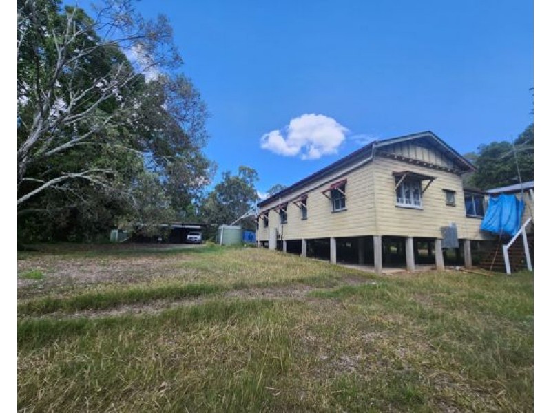 493-509 Beenleigh Redland Bay Road, Carbrook QLD 4130