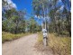 493-509 Beenleigh Redland Bay Road, Carbrook QLD 4130
