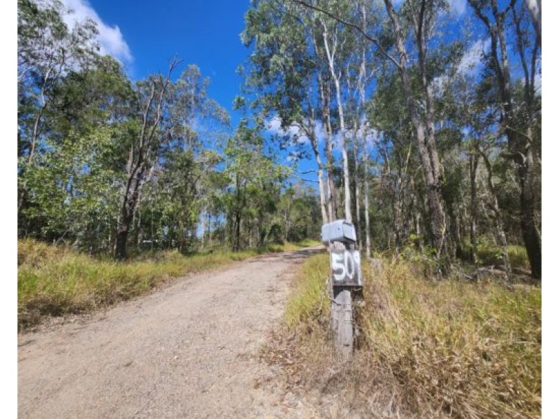 493-509 Beenleigh Redland Bay Road, Carbrook QLD 4130