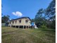 493-509 Beenleigh Redland Bay Road, Carbrook QLD 4130