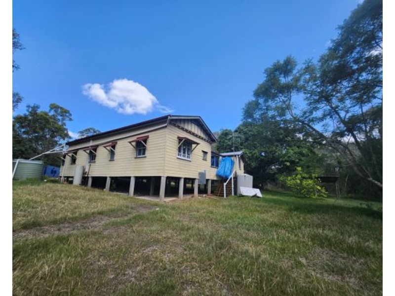 493-509 Beenleigh Redland Bay Road, Carbrook QLD 4130