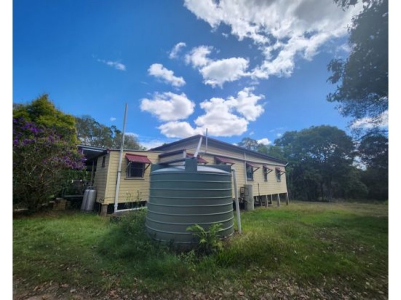 493-509 Beenleigh Redland Bay Road, Carbrook QLD 4130