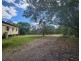 493-509 Beenleigh Redland Bay Road, Carbrook QLD 4130