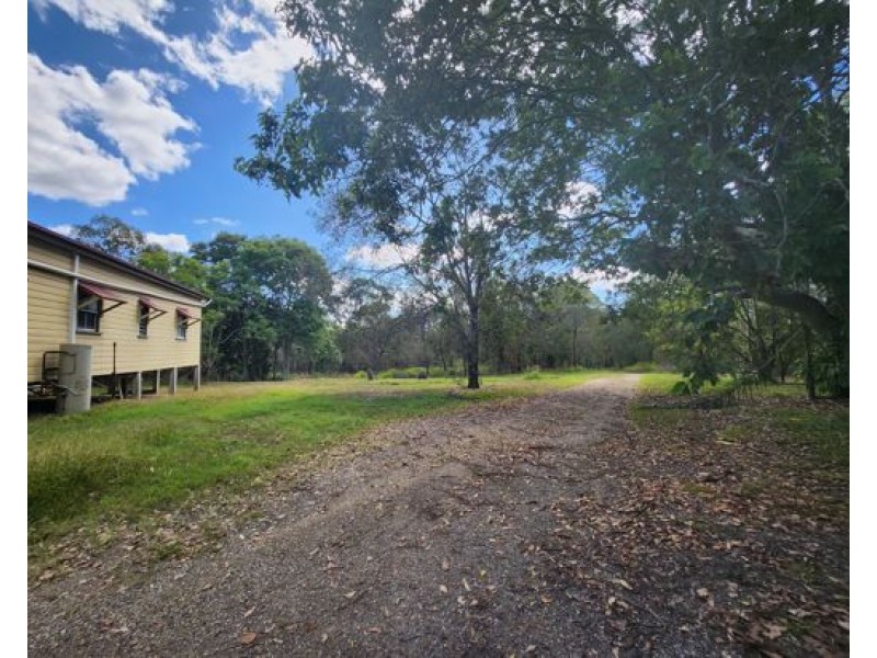 493-509 Beenleigh Redland Bay Road, Carbrook QLD 4130