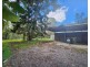 493-509 Beenleigh Redland Bay Road, Carbrook QLD 4130