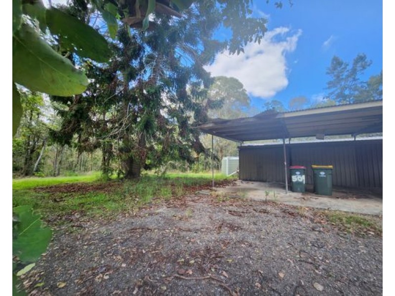 493-509 Beenleigh Redland Bay Road, Carbrook QLD 4130