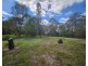 493-509 Beenleigh Redland Bay Road, Carbrook QLD 4130