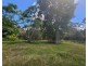 493-509 Beenleigh Redland Bay Road, Carbrook QLD 4130