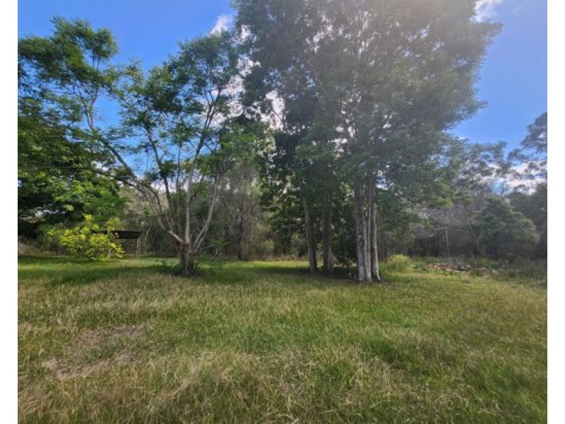 493-509 Beenleigh Redland Bay Road, Carbrook QLD 4130