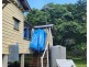493-509 Beenleigh Redland Bay Road, Carbrook QLD 4130