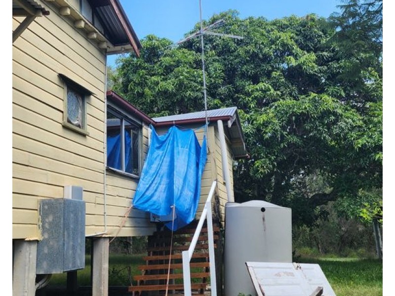 493-509 Beenleigh Redland Bay Road, Carbrook QLD 4130