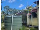 493-509 Beenleigh Redland Bay Road, Carbrook QLD 4130