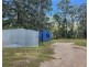 493-509 Beenleigh Redland Bay Road, Carbrook QLD 4130