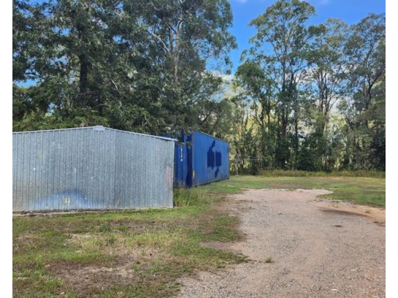 493-509 Beenleigh Redland Bay Road, Carbrook QLD 4130
