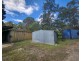 493-509 Beenleigh Redland Bay Road, Carbrook QLD 4130