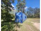 493-509 Beenleigh Redland Bay Road, Carbrook QLD 4130