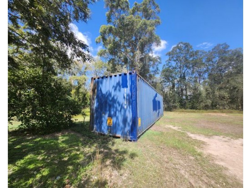 493-509 Beenleigh Redland Bay Road, Carbrook QLD 4130