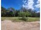 493-509 Beenleigh Redland Bay Road, Carbrook QLD 4130