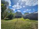 493-509 Beenleigh Redland Bay Road, Carbrook QLD 4130