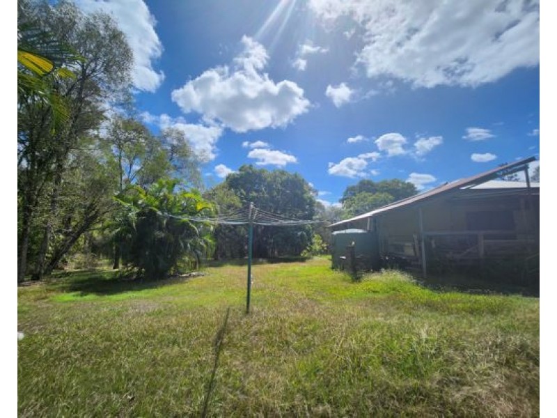 493-509 Beenleigh Redland Bay Road, Carbrook QLD 4130