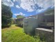 493-509 Beenleigh Redland Bay Road, Carbrook QLD 4130