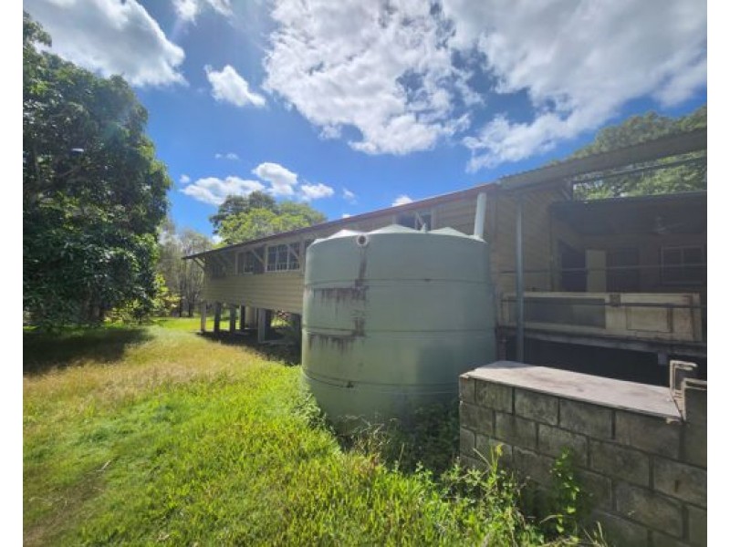 493-509 Beenleigh Redland Bay Road, Carbrook QLD 4130