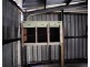 493-509 Beenleigh Redland Bay Road, Carbrook QLD 4130
