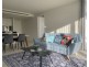4903 24 The Lanes BLVD, Mermaid Waters QLD 4218