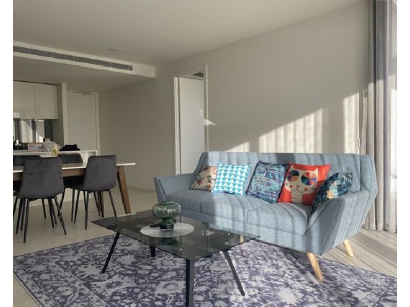 4903 24 The Lanes BLVD, Mermaid Waters QLD 4218