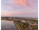4903 24 The Lanes BLVD, Mermaid Waters QLD 4218