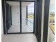 4903 24 The Lanes BLVD, Mermaid Waters QLD 4218
