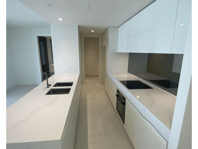 4903 24 The Lanes BLVD, Mermaid Waters QLD 4218