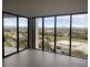 4903 24 The Lanes BLVD, Mermaid Waters QLD 4218