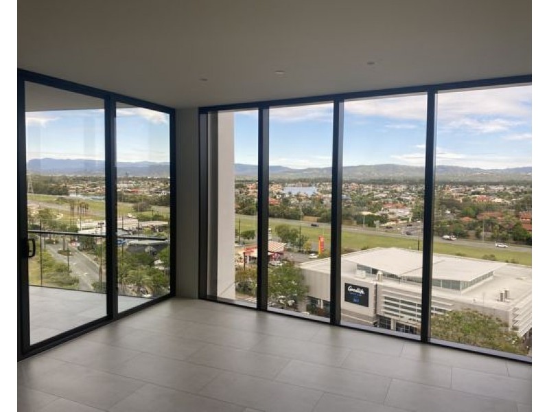 4903 24 The Lanes BLVD, Mermaid Waters QLD 4218