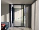 4903 24 The Lanes BLVD, Mermaid Waters QLD 4218