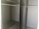 4903 24 The Lanes BLVD, Mermaid Waters QLD 4218