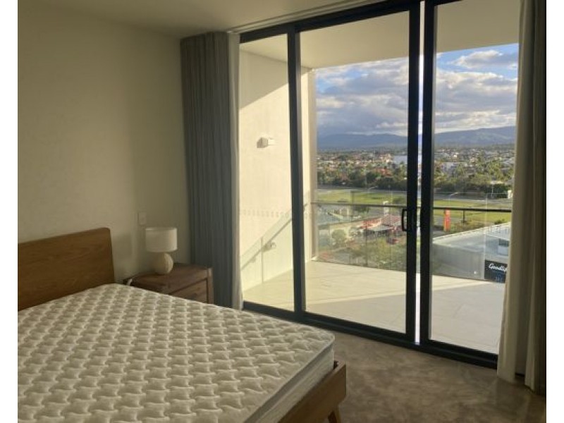 4903 24 The Lanes BLVD, Mermaid Waters QLD 4218