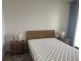 4903 24 The Lanes BLVD, Mermaid Waters QLD 4218