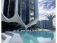 4903 24 The Lanes BLVD, Mermaid Waters QLD 4218