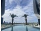 4903 24 The Lanes BLVD, Mermaid Waters QLD 4218