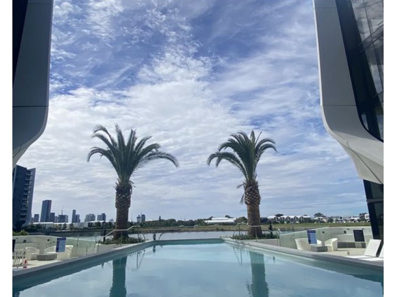 4903 24 The Lanes BLVD, Mermaid Waters QLD 4218