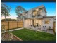 11/45 Benfer road, Victoria Point QLD 4165
