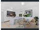 11/45 Benfer road, Victoria Point QLD 4165