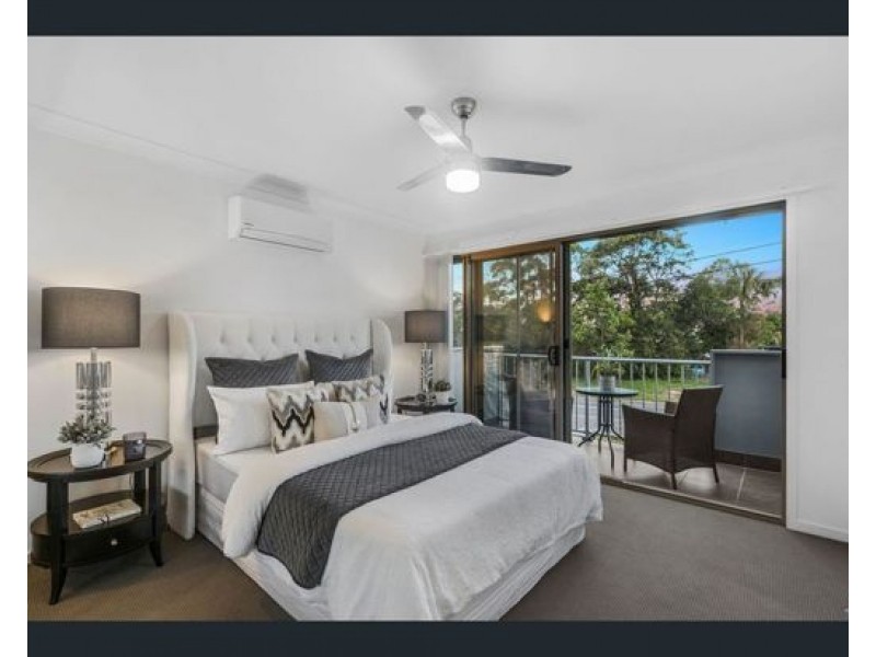 11/45 Benfer road, Victoria Point QLD 4165