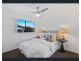 11/45 Benfer road, Victoria Point QLD 4165
