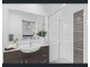 11/45 Benfer road, Victoria Point QLD 4165