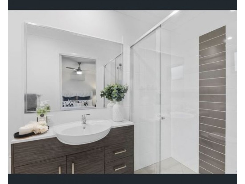 11/45 Benfer road, Victoria Point QLD 4165