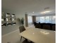 2/33 Sunrise Boulevard, Surfers Paradise QLD 4217