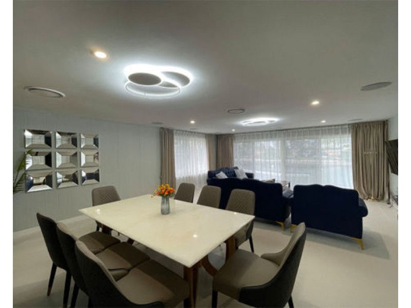 2/33 Sunrise Boulevard, Surfers Paradise QLD 4217